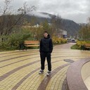 ���������� �����-���������, ���� ����� �����, 21 ���, ������������ ��� ������, ����� � ���������, c�������� ���������