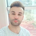  ,   Samy, 31 ,   ,   