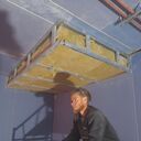 ���������� ������, ���� ������� ������, 42 ����, ������������ ��� ������, ����� � ���������, c�������� ���������