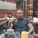 ���������� ������, ���� ������� ������, 41 ���, ������������ ��� ������, ����� � ���������, c�������� ���������