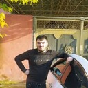 ,   Valeh, 31 ,   ,   