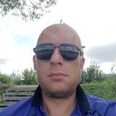 ���������� ��������, ���� ������� ������, 38 ���, ������������ ��� c�������� ���������, ���������