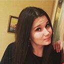 ���������� �����, ���� ������� Valeria, 29 ���, ������������ ��� ����� � ���������, c�������� ���������