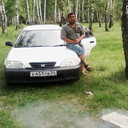  ,   89538953306, 39 ,   