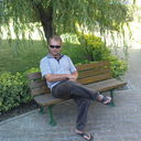  ,   VALERA, 50 ,   