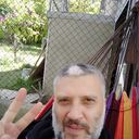 ���������� �������, ���� ������� Levan, 47 ���, ������������ ��� ������, ����� � ���������