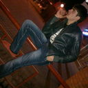 ���������� �����, ���� ������� Artur, 33 ����, ������������ ��� ������