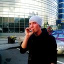 ���������� �������-���������, ���� ������� ����, 33 ����, ������������ ��� ������, ����� � ���������, c�������� ���������