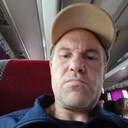  ,   , 45 ,     , c 