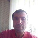  ,   , 53 ,   ,   , c 