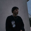  ,   Lukasz, 21 ,   ,   