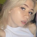 ���������� ������-��-����, ���� ������� ���������, 21 ���, ������������ ��� ������, ����� � ���������