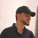  ,   Zaur, 23 ,   ,   