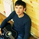  -,   , 30 ,   ,   , c , 