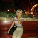  ,   , 65 ,   ,   , c 