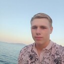 ���������� ������������, ���� ����� �������, 23 ����, ������������ ��� ������, ����� � ���������, c�������� ���������, ���������