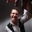 ���������� ������, ���� ������� ����, 28 ���, ������������ ��� ������, ����� � ���������, c�������� ���������