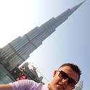 ���������� �������, ���� ������� ���������, 37 ���, ������������ ��� ������, ����� � ���������, c�������� ���������