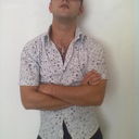 ���������� ����, ���� ������� Elmir, 40 ���, ������������ ��� ������