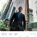 ���������� �����-���������, ���� ������� �����, 35 ���, ������������ ��� ������, ����� � ���������, c�������� ���������