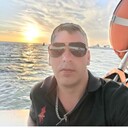  ,   , 39 ,   c 