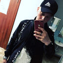  ,   , 26 ,   ,   , c , 