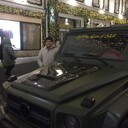 ���������� ������, ���� ������� ������, 34 ����, ������������ ��� ������, ����� � ���������, c�������� ���������