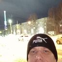 ���������� ����������, ���� ������� ������, 48 ���, ������������ ��� ������, ����� � ���������, c�������� ���������, ���������