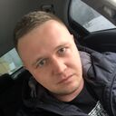 ���������� ������, ���� ������� �������, 35 ���, ������������ ��� ����� � ���������, c�������� ���������