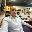 ���������� ������������, ���� ����� ����, 25 ���, ������������ ��� ������, ����� � ���������, ���������