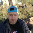 ���������� �����-���������, ���� ������� Bari, 39 ���, ������������ ��� ������, ����� � ���������