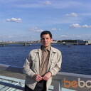 ���������� �����-���������, ���� ������� ������, 48 ���, ������������ ��� ������, ����� � ���������, c�������� ���������