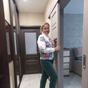 ���������� ��������, ���� ������� ���, 34 ����, ������������ ��� ������, ����� � ���������, c�������� ���������