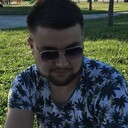  ,   Barbaros, 27 ,   ,   , c 