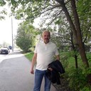 ���������� ������, ���� ������� ���������, 46 ���, ������������ 