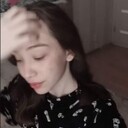 ���������� ���������, ���� ������� ����, 21 ���, ������������ ��� ������, ����� � ���������, c�������� ���������, ���������