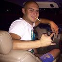 ���������� �����, ���� ������� ���, 33 ����, ������������ ��� ������, ����� � ���������, c�������� ���������, ���������