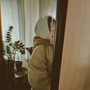 ���������� �����, ���� ������� ���������, 25 ���, ������������ ��� ����� � ���������, ���������