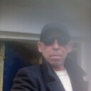  ,   , 53 ,     , c 