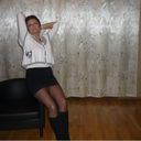 ���������� �����-���������, ���� ������� �������, 65 ���, ������������ ��� ������, ����� � ���������, c�������� ���������