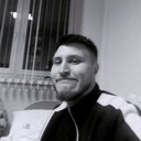 ���������� ������������, ���� ����� ����, 24 ����, ������������ ��� ������, ����� � ���������