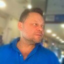  ,   , 57 ,     , c 