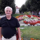  -,   , 67 ,   ,   