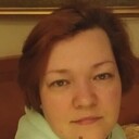 ���������� ����, ���� ������� ����, 41 ���, ������������ ��� ����� � ���������, c�������� ���������, ���������