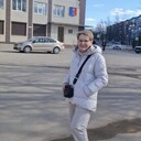 ���������� �����-���������, ���� ������� �������, 70 ���, ������������ ��� c�������� ���������, ���������