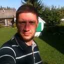 ���������� �����-���������, ���� ������� ������, 39 ���, ������������ ��� ������, ����� � ���������, c�������� ���������, ���������