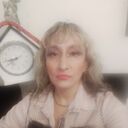  ,   , 59 ,   ,   , c 