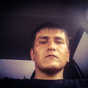 ���������� ��, ���� ������� 0553272877, 39 ���, ������������ 