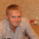 ���������� �����, ���� ������� ������, 37 ���, ������������ ��� ������, ����� � ���������, c�������� ���������