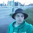 ���������� �����-���������, ���� ������� ������, 26 ���, ������������ ��� ������, ����� � ���������